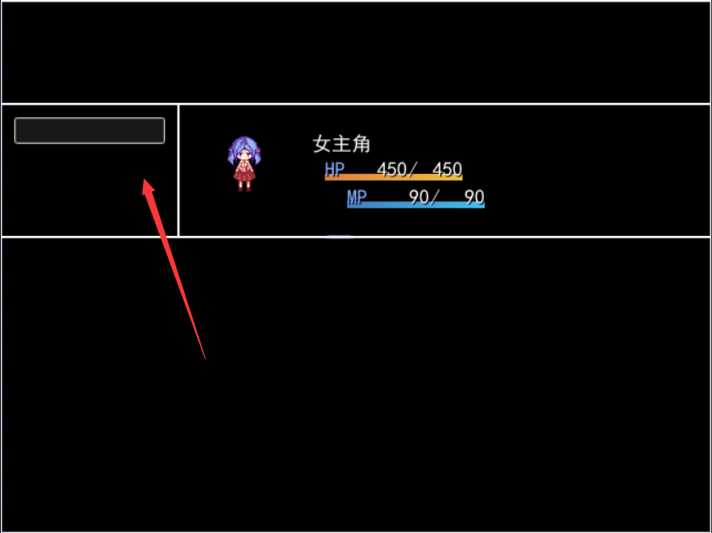 QQ截图20200301123905.png