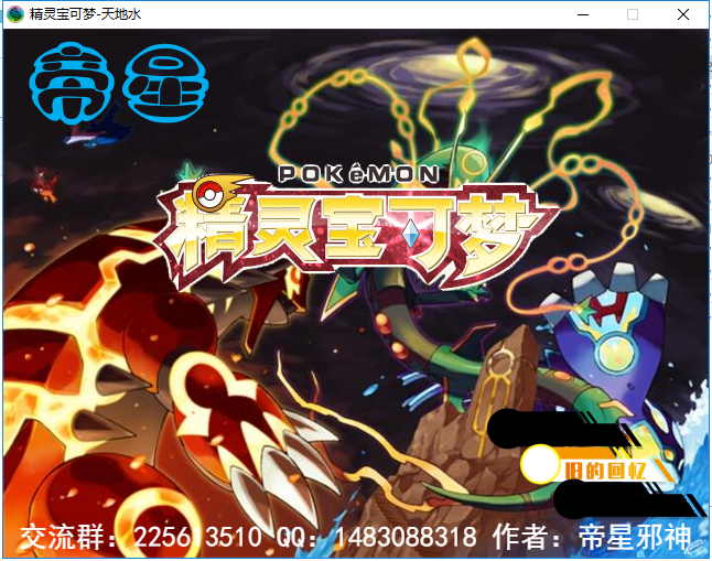 6J37}4I@9%6]_7S1LWXCGGA.png