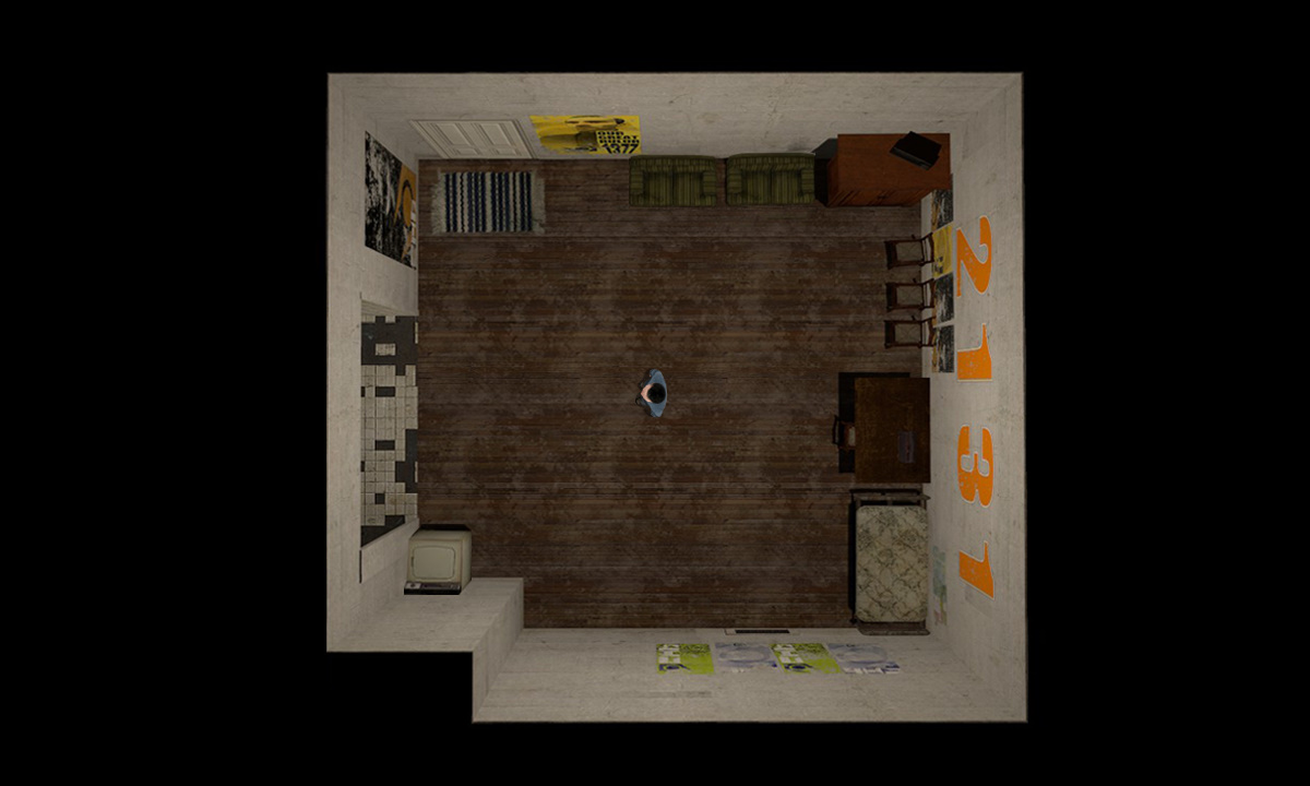 bandicam 2020-03-01 12-38-49-107.jpg