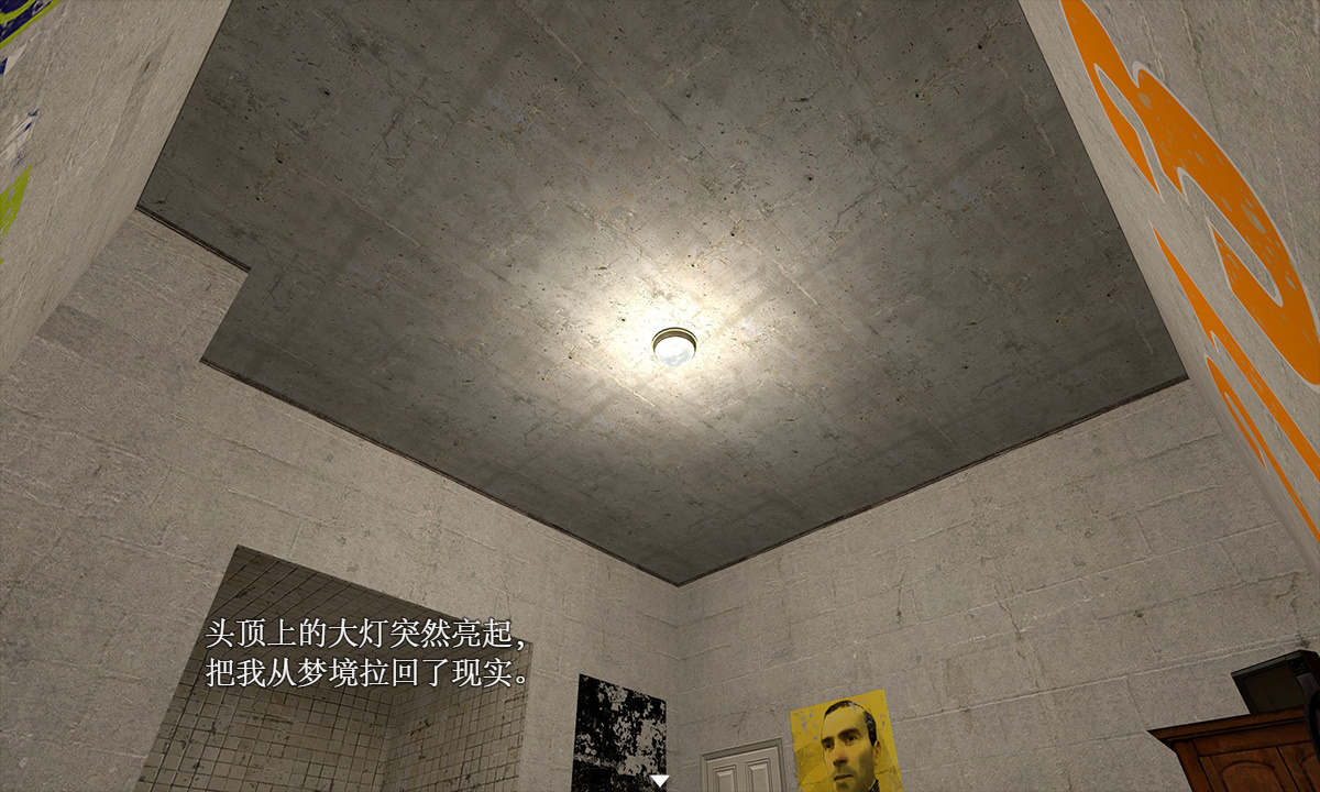 bandicam 2020-03-01 12-38-40-127.jpg