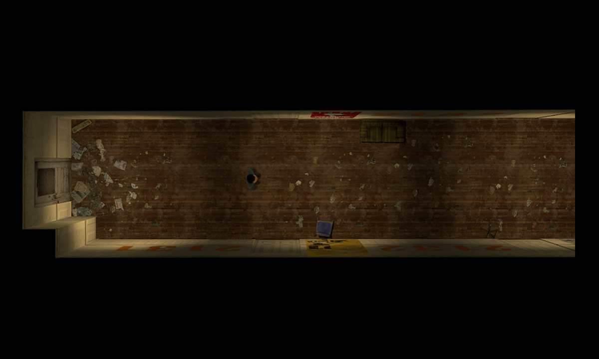 bandicam 2020-03-01 12-47-29-560.jpg
