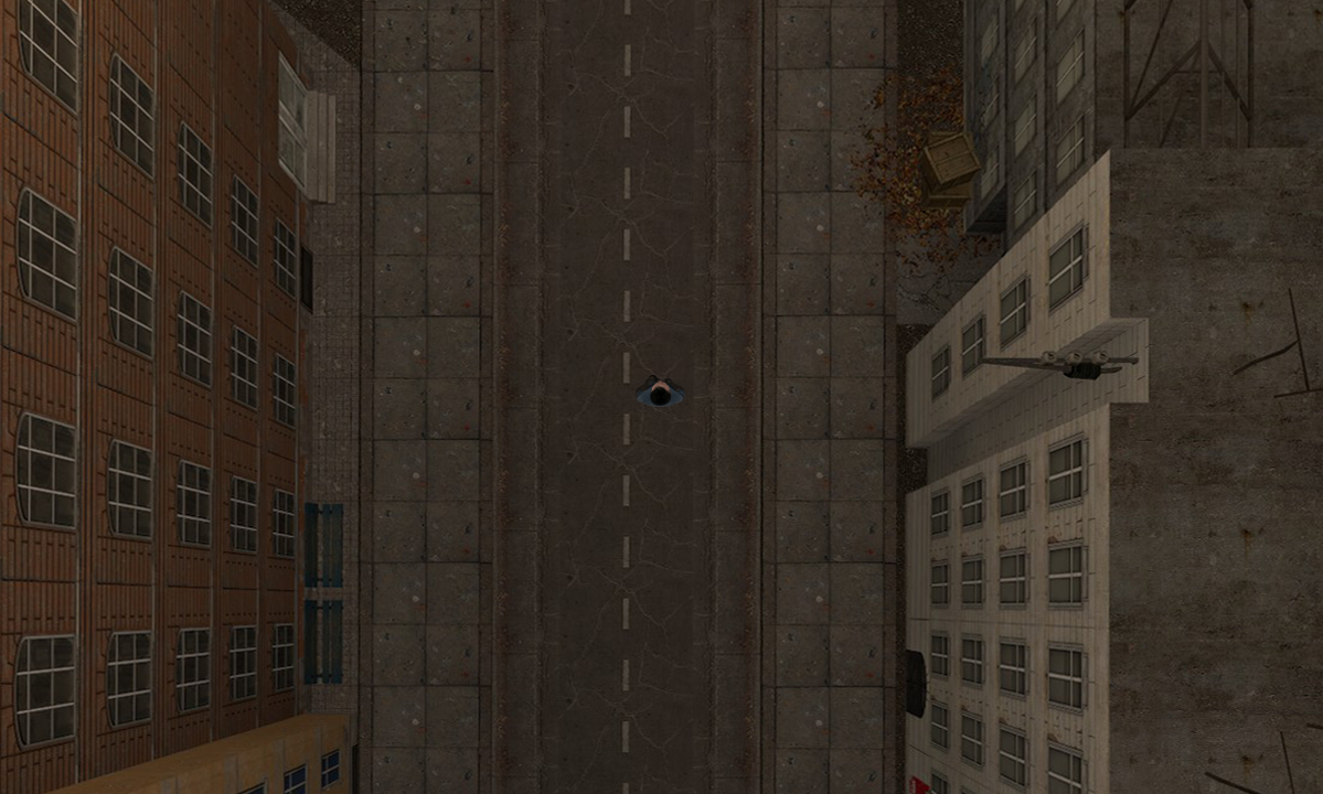 捕获8.PNG