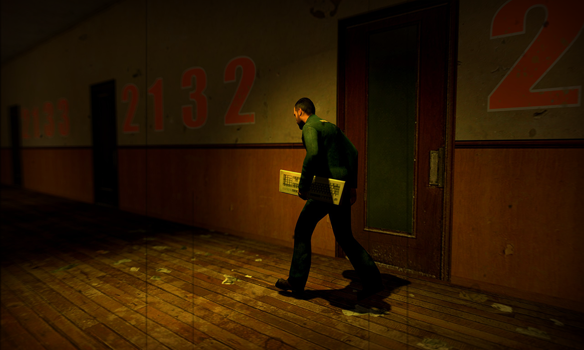 res2.png