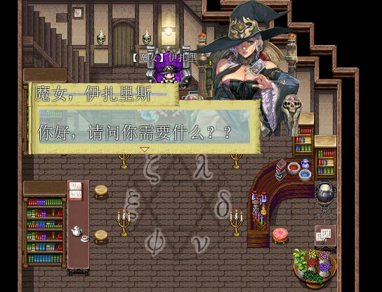 对话框.jpg