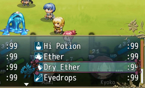ClipBoard-1.png