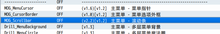 搜狗截图20200301190548.png