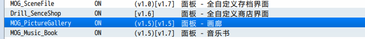 搜狗截图20200301191102.png