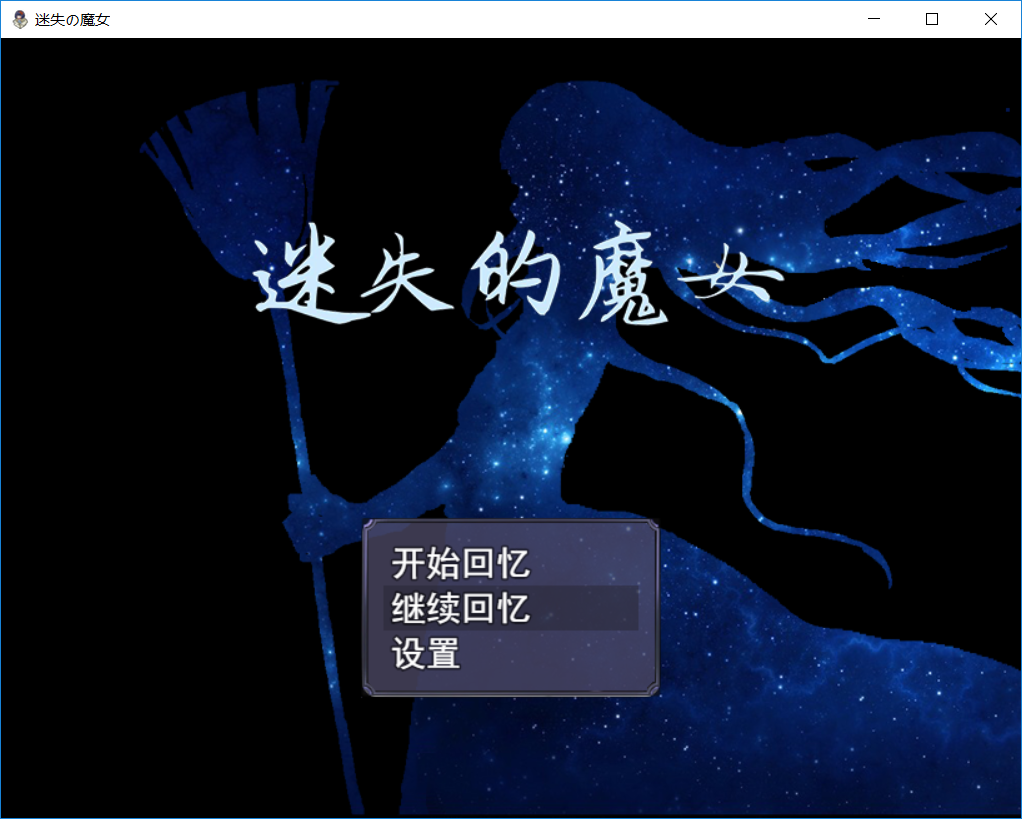 封面.png