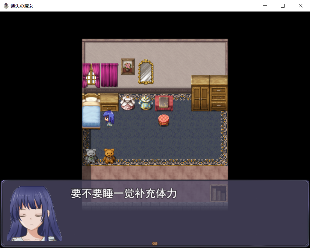 截图3.png