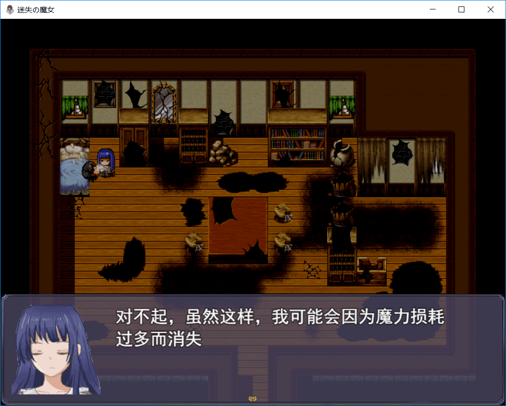 截图8.png