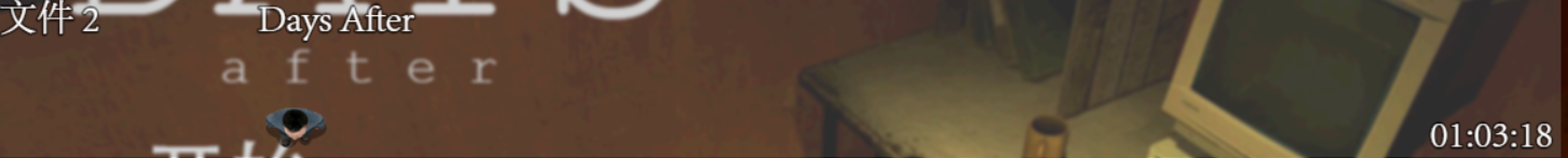 01.png