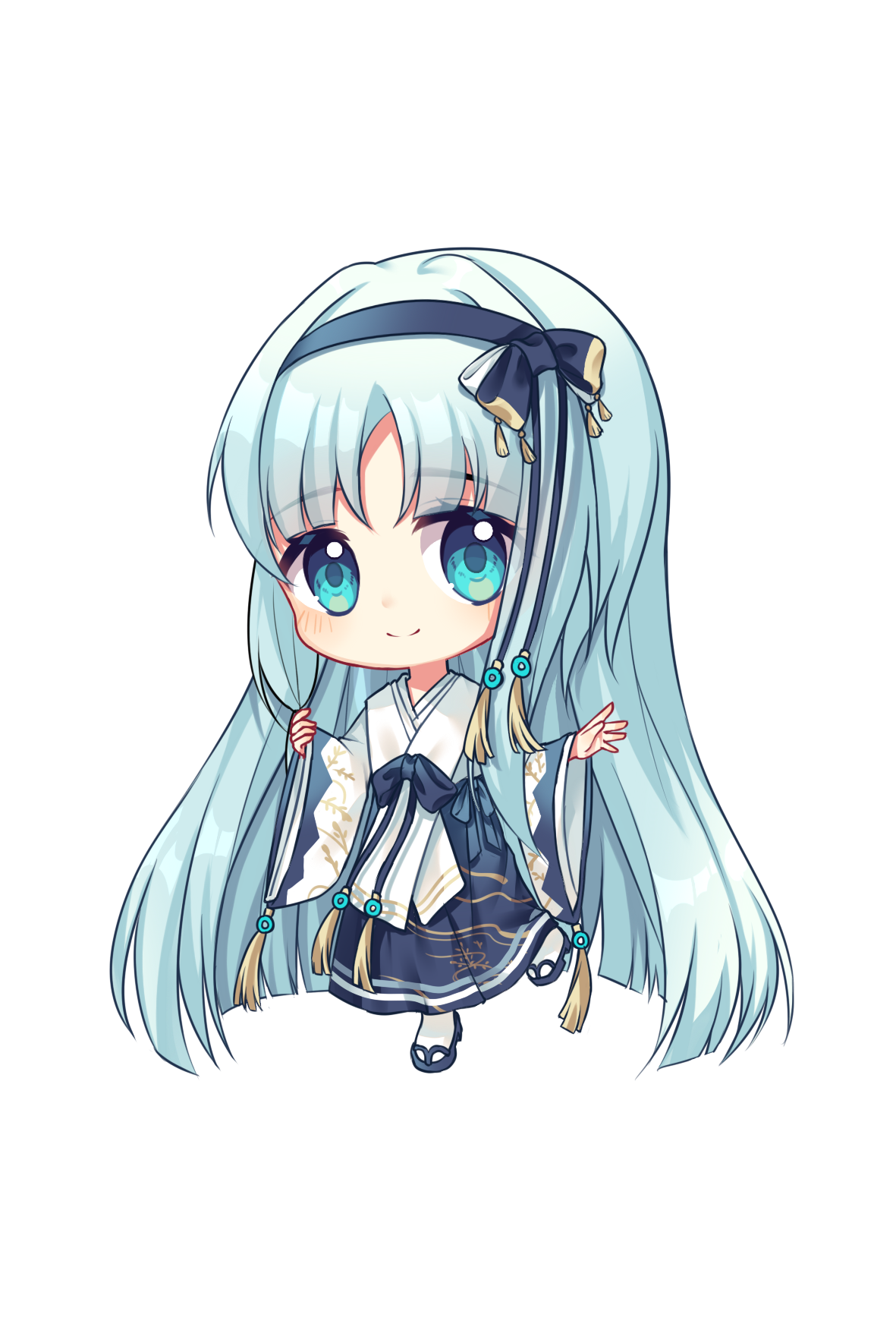 001.png
