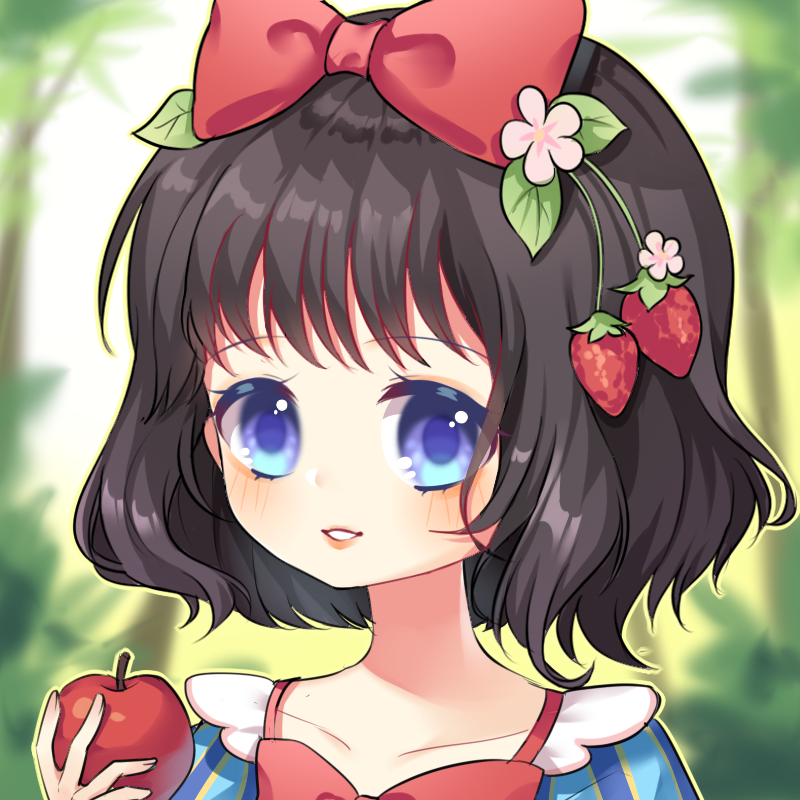 001.png
