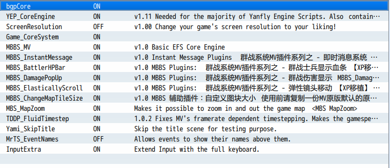 QQ图片20200303133922.png