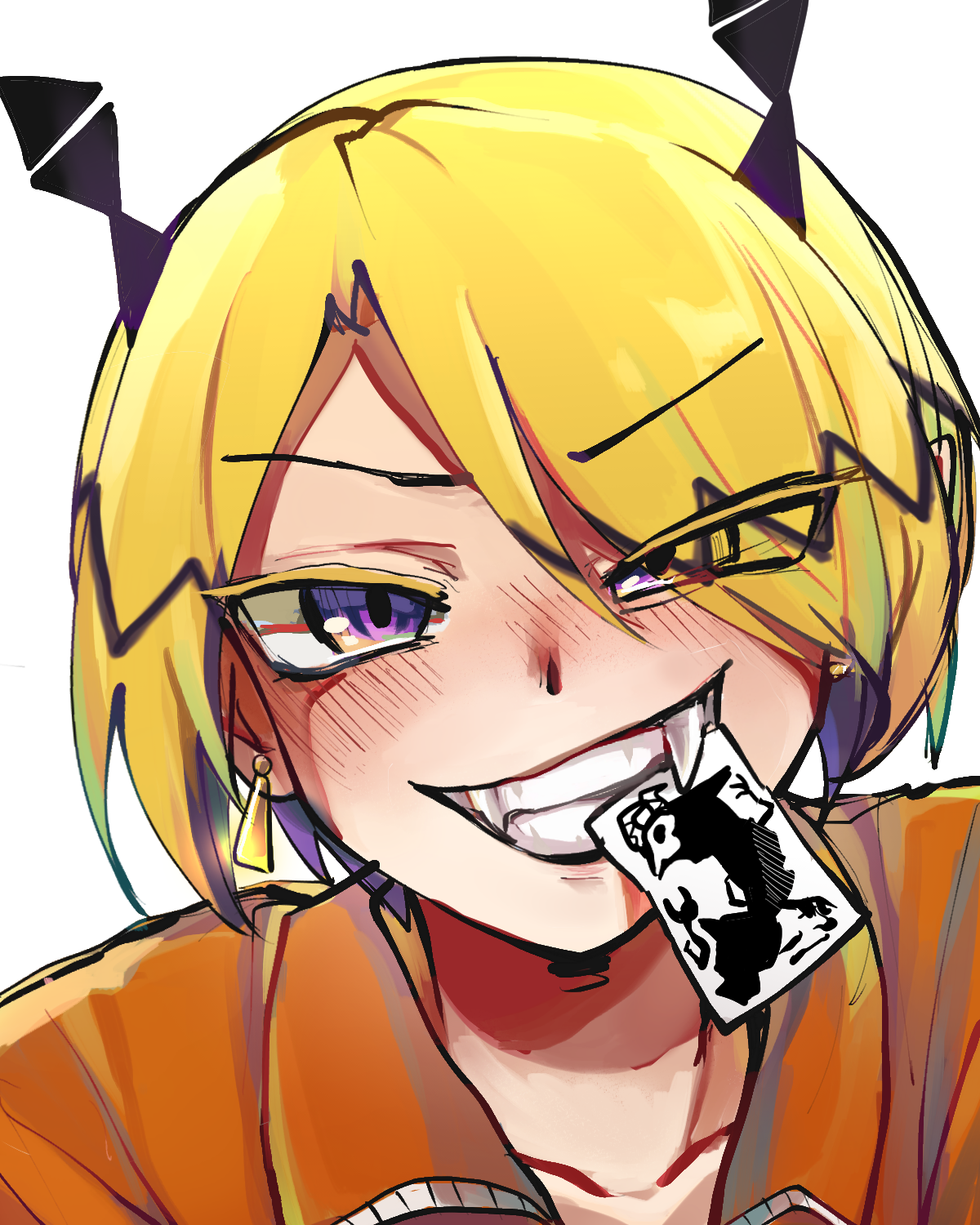 利特4.png