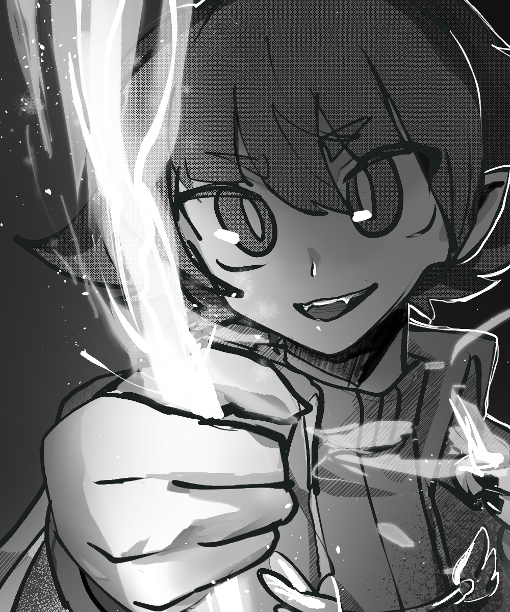 羅比2-.png