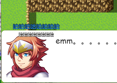 哈哈哈哈.png