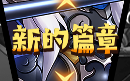 无标题.png