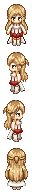770Asuna动画.gif