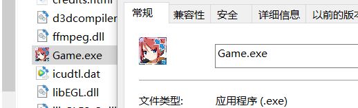 1111.jpg