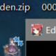 222.png