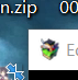 33333.png
