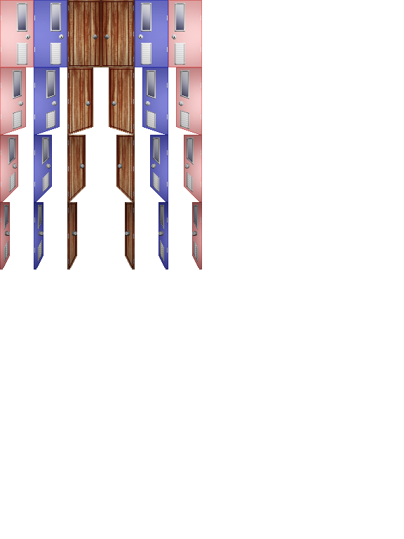 !DoorC3.png