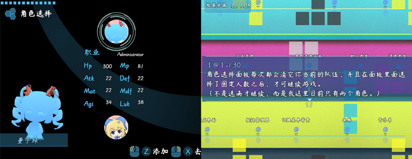 未标题-2.png