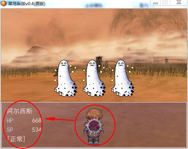 2222111.jpg