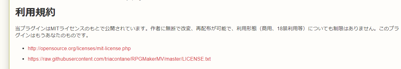 捕获2.PNG