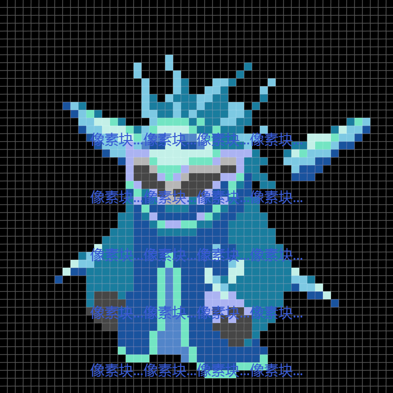 5N{X(T`JDO}NPK%L~@S3}KI.png