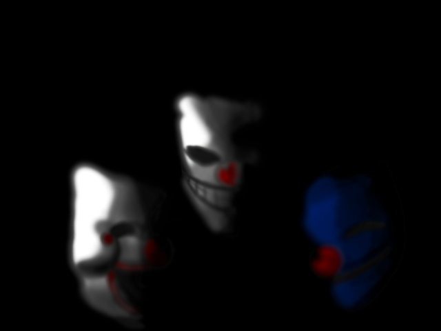 Meeting.png