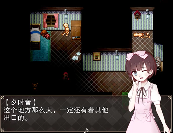 预告6.png