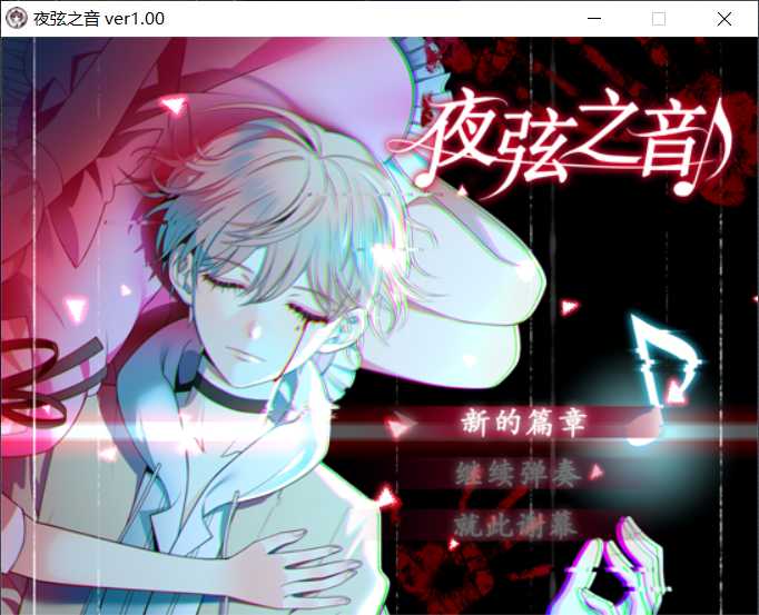 QQ图片20200214193526.png