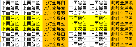 1.png