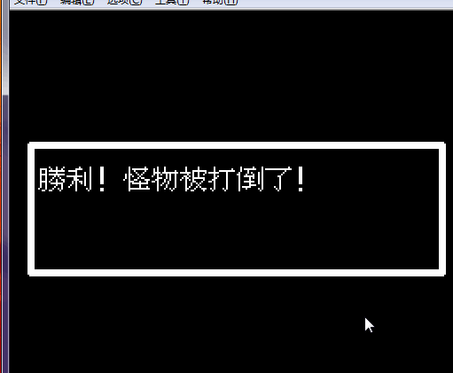 1.gif