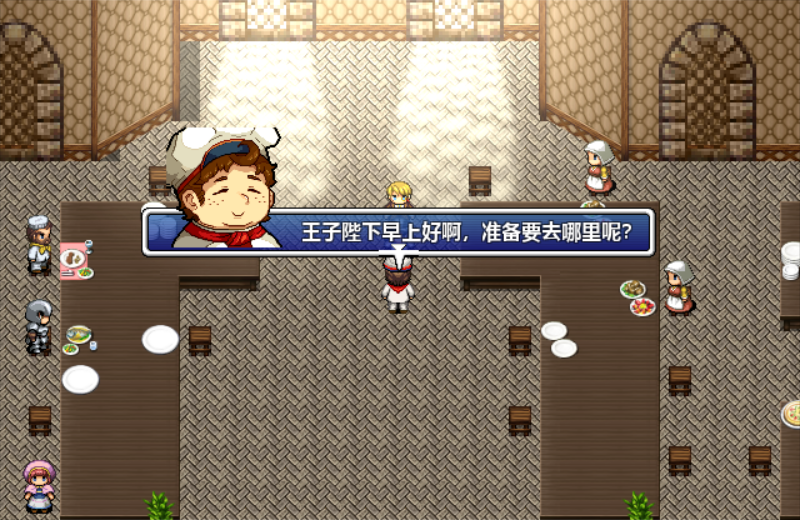 7.png