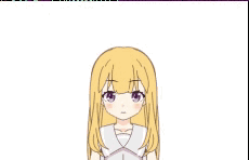 QQ图片20200310155537.gif