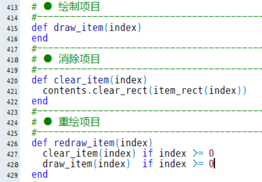 Snipaste_2020-03-10_22-35-28.png
