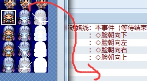 我太难了