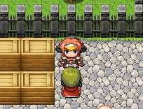 6原版上下.gif