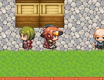 6原版左右.gif