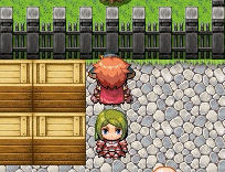 7改版上下.gif