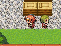 7改版左右.gif