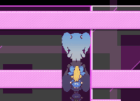 Animation 2020-3-11 2.gif