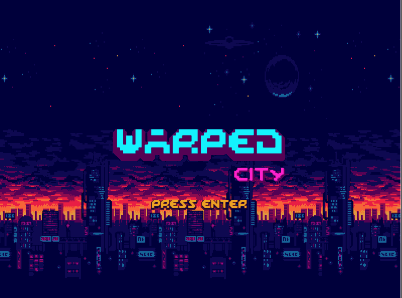 warned city.gif