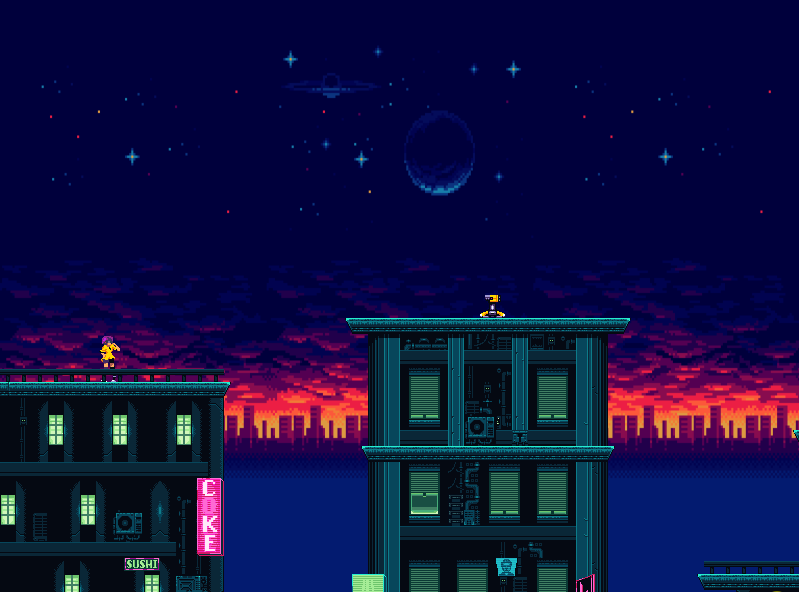 截图.png