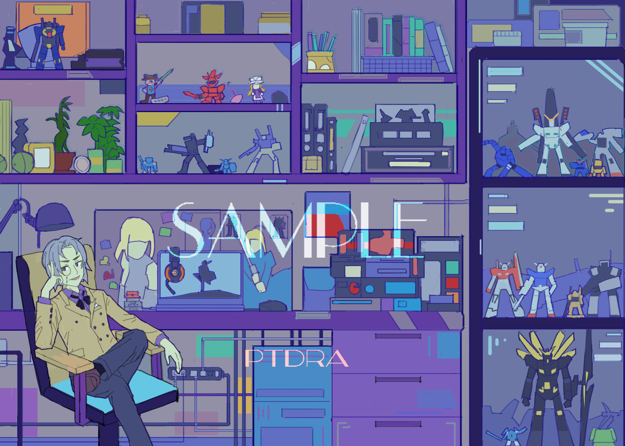 稿5 水印.png