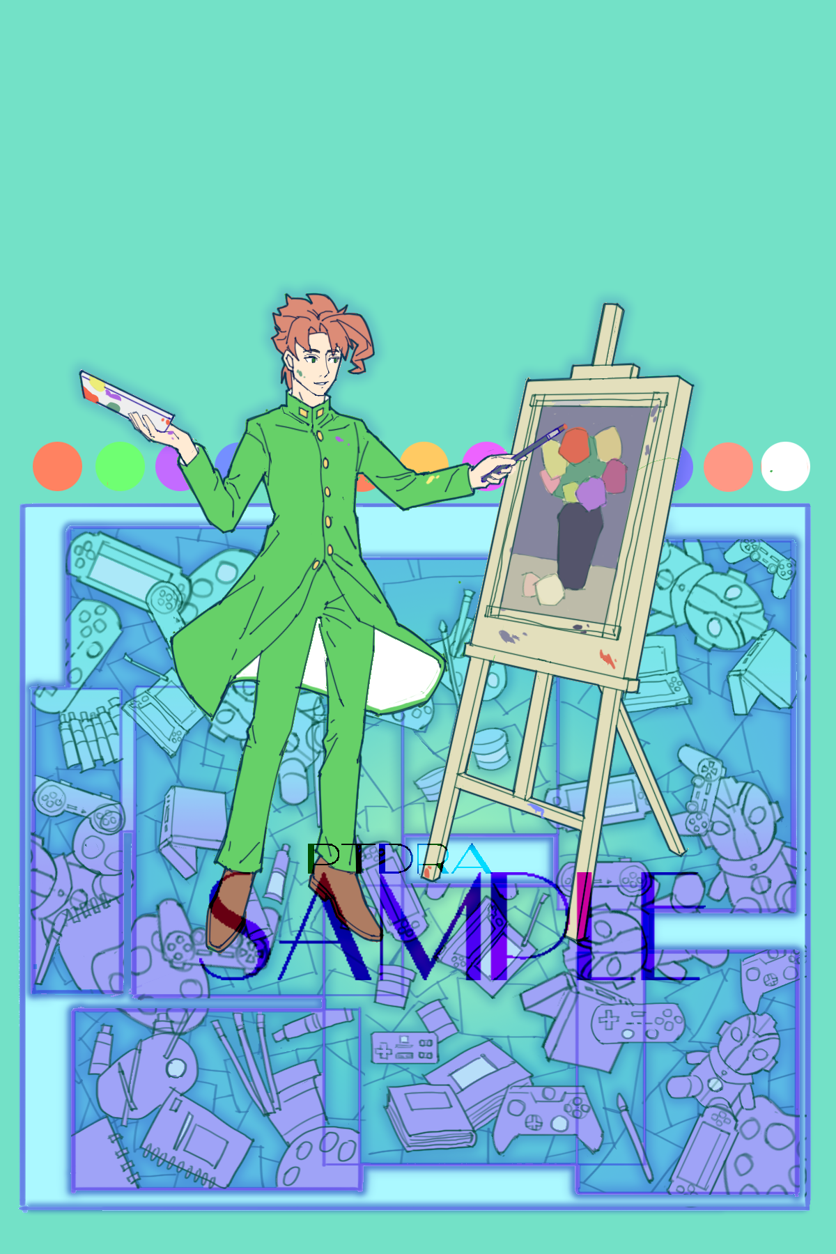 稿6 水印.png