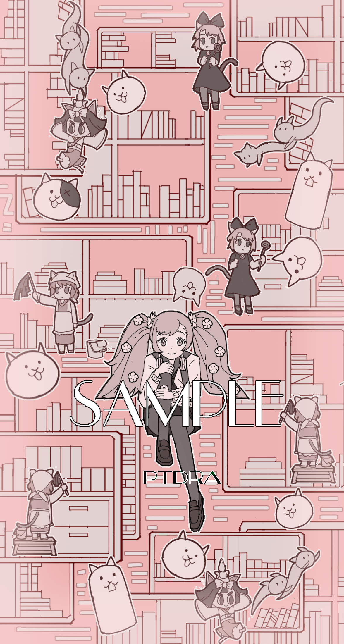 稿8 水印.png